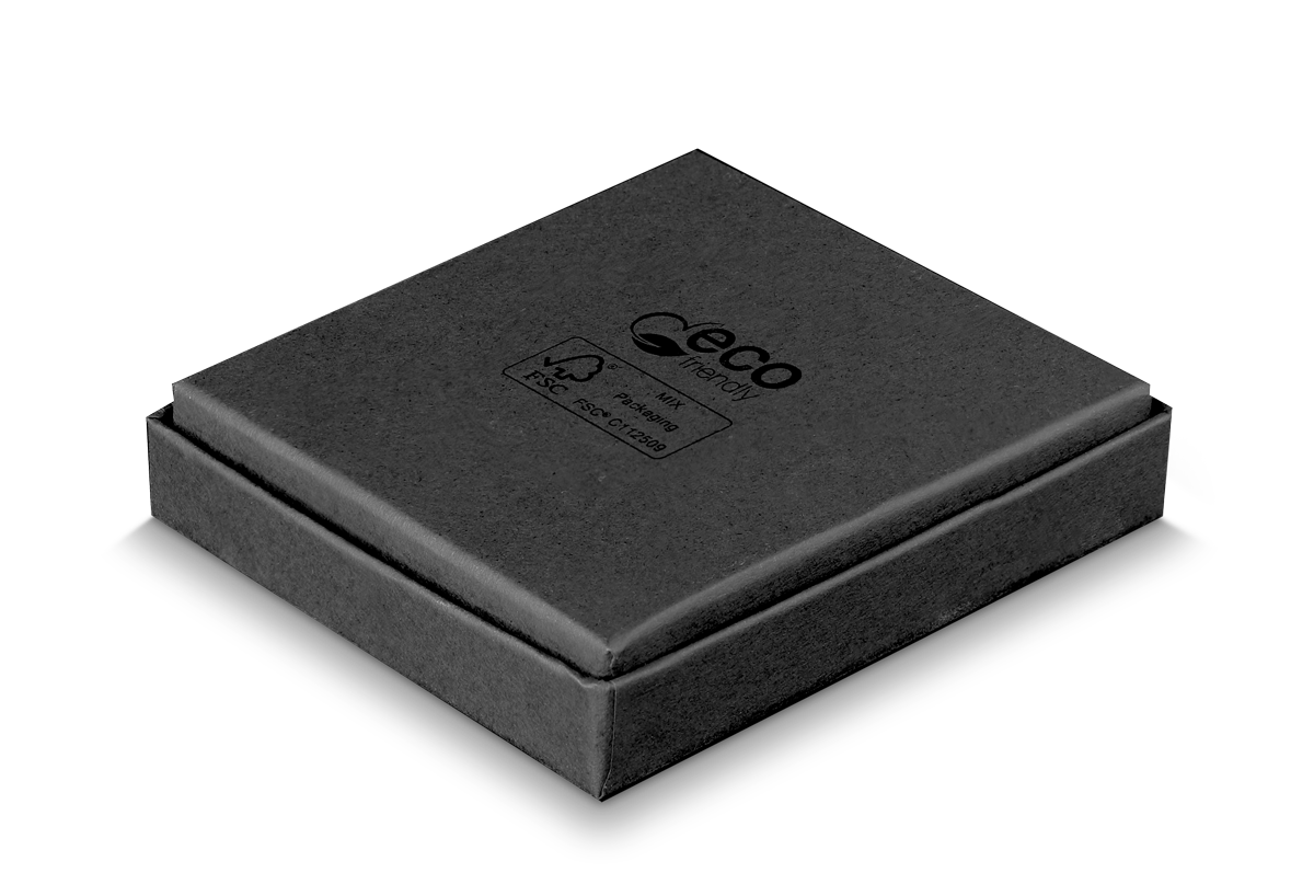 Germania Mint Kenaz 1 oz Silver 999.9 Cast Rune – 2025
